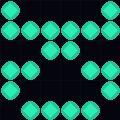 192.136.145.27