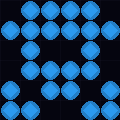 192.136.145.28