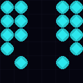 192.136.145.30