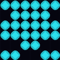 192.136.145.34