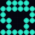 192.136.145.35