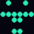 192.136.145.36