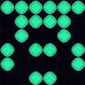 192.136.145.38