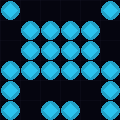 192.136.145.39