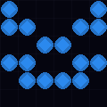 192.136.145.4