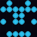 192.136.145.40