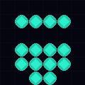 192.136.145.44