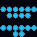 192.136.145.45