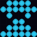 192.136.145.5