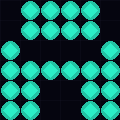 192.136.145.50
