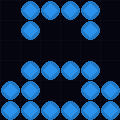 192.136.145.51