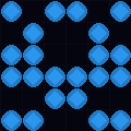192.136.145.52