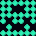 192.136.145.53