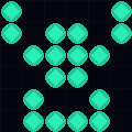 192.136.145.54