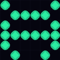 192.136.145.57