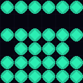 192.136.145.58