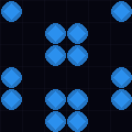 192.136.145.6