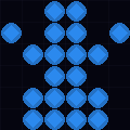 192.136.145.60