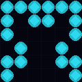 192.136.145.61