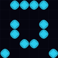 192.136.145.63