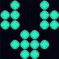 192.136.145.64