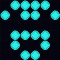 192.136.145.66