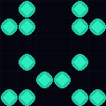 192.136.145.68