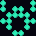 192.136.145.7