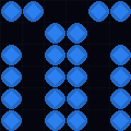 192.136.145.70
