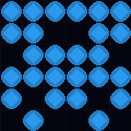 192.136.145.73
