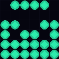 192.136.145.75