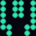192.136.145.76