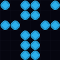 192.136.145.78