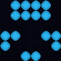 192.136.145.80