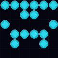 192.136.145.81