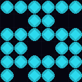 192.136.145.82