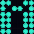 192.136.145.9