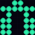 192.136.145.90