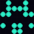 192.136.145.91
