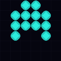 192.136.145.95