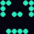 192.136.145.96