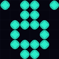 192.136.145.97