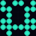 192.136.145.99