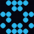 192.136.147.0