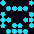 192.136.147.10