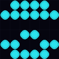 192.136.147.100