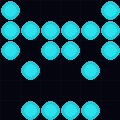 192.136.147.101