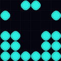 192.136.147.104