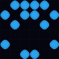 192.136.147.105
