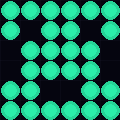 192.136.147.106